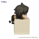 Spy x Family - Statuette Hikkake Damian 10 cm