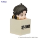 Spy x Family - Statuette Hikkake Damian 10 cm