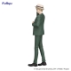 Spy x Family - Statuette Trio-Try-iT Loid Forger 21 cm