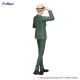 Spy x Family - Statuette Trio-Try-iT Loid Forger 21 cm