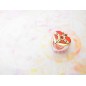 Sailor Moon SuperS Miracle Romance - Poudrier maquillage Cosmic Heart Compact