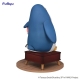Spy x Family - Statuette Exceed Creative Anya Forger with Penguin 19 cm