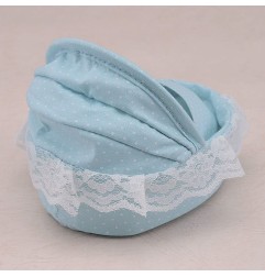 Nendoroid More - Accessoires Cradle