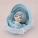 Nendoroid More - Accessoires Cradle