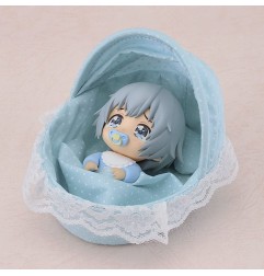 Nendoroid More - Accessoires Cradle