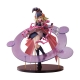 Yu-Gi-Oh - ! Zexal - Statuette 1/7 Gagaga Girl 26 cm