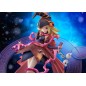 Yu-Gi-Oh - ! Zexal - Statuette 1/7 Gagaga Girl 26 cm Yu-Gi-Oh - ! Zexal - Statuette 1/7 Gagaga Girl 26 cm