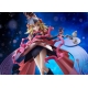 Yu-Gi-Oh - ! Zexal - Statuette 1/7 Gagaga Girl 26 cm