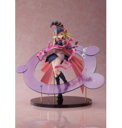 Yu-Gi-Oh - ! Zexal statuette PVC 1/7 Gagaga Girl 26 cm