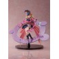 Yu-Gi-Oh - ! Zexal - Statuette 1/7 Gagaga Girl 26 cm Yu-Gi-Oh - ! Zexal - Statuette 1/7 Gagaga Girl 26 cm