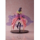 Yu-Gi-Oh - ! Zexal - Statuette 1/7 Gagaga Girl 26 cm