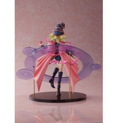 Yu-Gi-Oh - ! Zexal statuette PVC 1/7 Gagaga Girl 26 cm