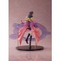 Yu-Gi-Oh - ! Zexal statuette PVC 1/7 Gagaga Girl 26 cm