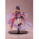 Yu-Gi-Oh - ! Zexal - Statuette 1/7 Gagaga Girl 26 cm