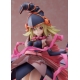 Yu-Gi-Oh - ! Zexal - Statuette 1/7 Gagaga Girl 26 cm