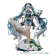 Hatsune Miku - Statuette 1/7 Miku Hatsune Miku with You 2021 Ver. 26 cm