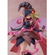 Yu-Gi-Oh - ! Zexal - Statuette 1/7 Gagaga Girl 26 cm