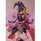 Yu-Gi-Oh - ! Zexal statuette PVC 1/7 Gagaga Girl 26 cm