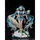 Hatsune Miku - Statuette 1/7 Miku Hatsune Miku with You 2021 Ver. 26 cm