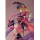 Yu-Gi-Oh - ! Zexal - Statuette 1/7 Gagaga Girl 26 cm