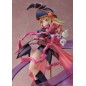 Yu-Gi-Oh - ! Zexal - Statuette 1/7 Gagaga Girl 26 cm Yu-Gi-Oh - ! Zexal - Statuette 1/7 Gagaga Girl 26 cm