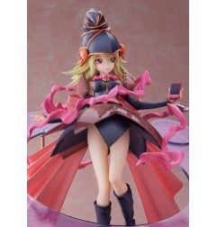 Yu-Gi-Oh - ! Zexal statuette PVC 1/7 Gagaga Girl 26 cm