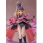 Yu-Gi-Oh - ! Zexal - Statuette 1/7 Gagaga Girl 26 cm Yu-Gi-Oh - ! Zexal - Statuette 1/7 Gagaga Girl 26 cm