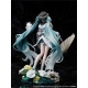 Hatsune Miku - Statuette 1/7 Miku Hatsune Miku with You 2021 Ver. 26 cm