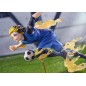 Blue Lock - Statuette PVC 1/7 Meguru Bachira 19 cm