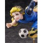 Blue Lock - Statuette 1/7 Meguru Bachira 19 cm Blue Lock - Statuette 1/7 Meguru Bachira 19 cm