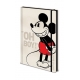 Disney -  Journal Mickey Mouse Oh Boy! 2019