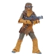 Star Wars Solo - Figurine Black Series 2018 Chewbacca Exclusive 15 cm