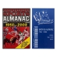 Retour vers le futur - Lingot Sport Almanac Limited Edition