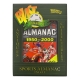 Retour vers le futur - Lingot Sport Almanac Limited Edition