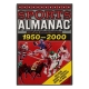 Retour vers le futur - Lingot Sport Almanac Limited Edition