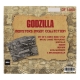 Godzilla - Lingots Godzilla Monsters Limited Edition Limited Edition