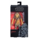 Star Wars Solo - Figurine Black Series 2018 Chewbacca Exclusive 15 cm
