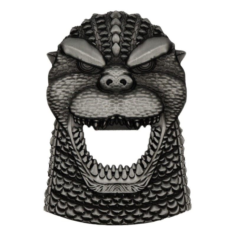 Twilight Imperium - Godzilla décapsuleur Godzilla Head 10 cm Twilight Imperium - Godzilla décapsuleur Godzilla Head 10 cm