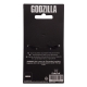 Godzilla - Décapsuleur Godzilla Head 10 cm