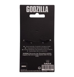 Twilight Imperium - Godzilla décapsuleur Godzilla Head 10 cm