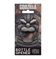 Twilight Imperium - Godzilla décapsuleur Godzilla Head 10 cm