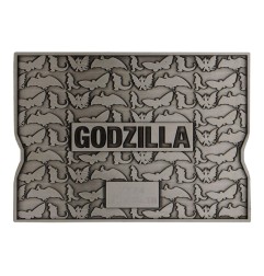 Godzilla - Lingots Godzilla Monsters Limited Edition Limited Edition