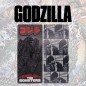 Godzilla - Lingot XL Limited Edition