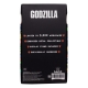 Godzilla - Lingot XL Godzilla Limited Edition