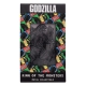 Godzilla - Lingot XL Godzilla Limited Edition