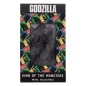Godzilla - Lingot XL Limited Edition