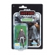 Star Wars Episode VIII - Figurine Black Series Vintage 2018 Rey (Island Journey) Exclusive 10 cm