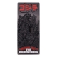 Godzilla - Lingot XL Godzilla Limited Edition