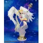 Sailor Moon Eternal - Statuette FiguartsZERO Chouette Darkness calls to light, and light, summons darkness 24 cm