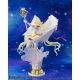 Sailor Moon Eternal - Statuette FiguartsZERO Chouette Darkness calls to light, and light, summons darkness 24 cm